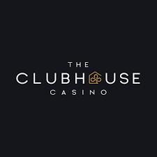 Clubhouse Casino